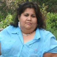 Photo of Susan P.