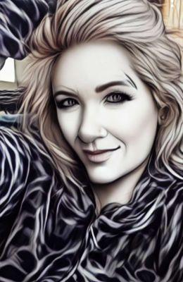 Photo of Joanna F.