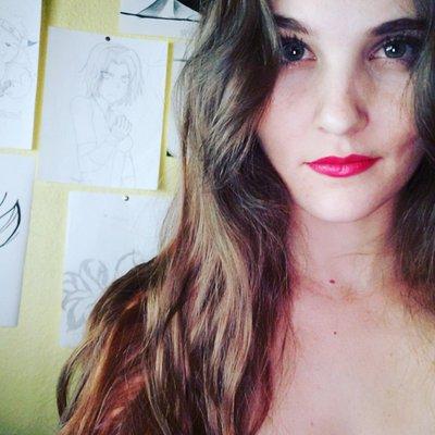 Photo of Ashlie P.
