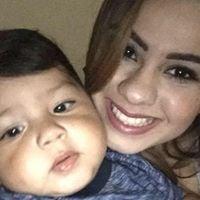 Photo of Michelle G.