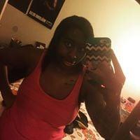 photo of Shalonda S.