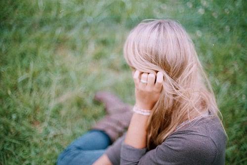 photo of Kristiana R.