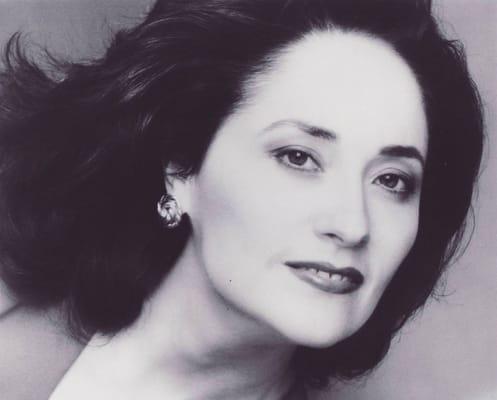 photo of Béatrice B.