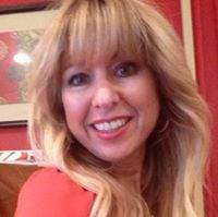 Photo of Dana J.