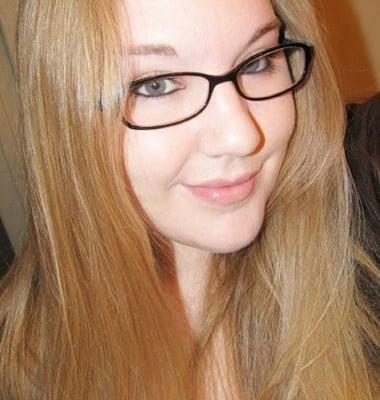 Photo of Chelsey B.