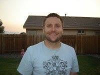 Photo of Ryan W.