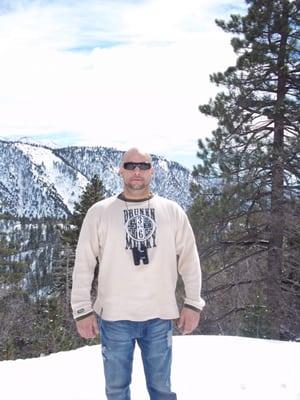 Photo of Jacinto T.
