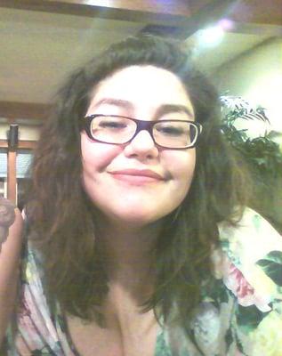 Photo of Ester T.