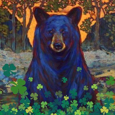 photo of Elizabeth W.