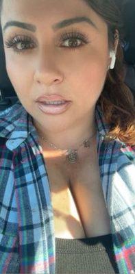 Photo of Veronica B.