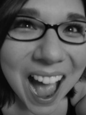 photo of Michelle R.