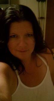 photo of Michelle T.