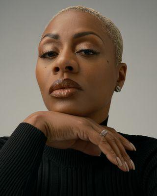 photo of Stewella D.