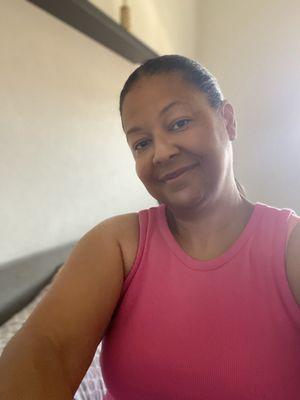 Photo of Rusti H.