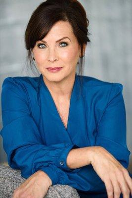 Photo of Tracy D.