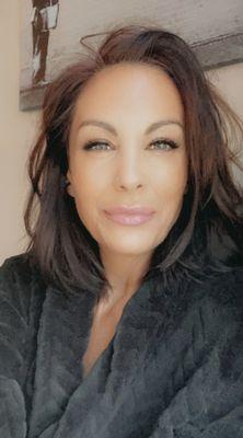 photo of Sharlene M.