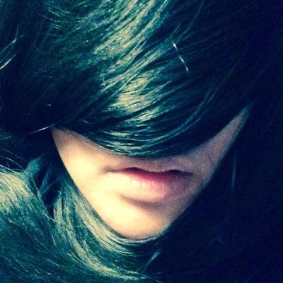 photo of Maybelline P.