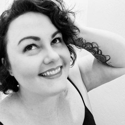 Photo of Tracilynn K.