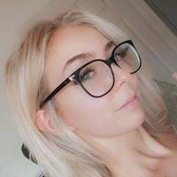 Photo of Rayna C.