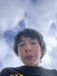 Photo of Jonah A.
