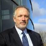 Photo of Rick A.
