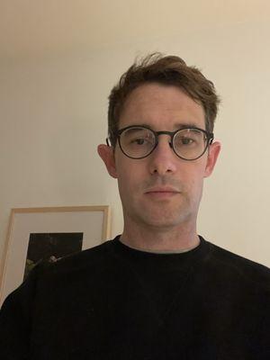 Photo of Scott L.