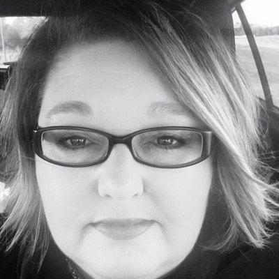 photo of Monica P.