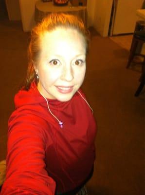 Photo of Jodi K.