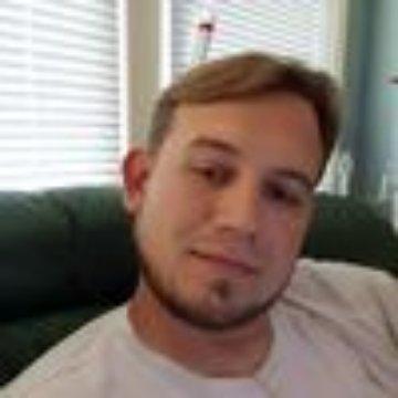 photo of Jägerseph V.