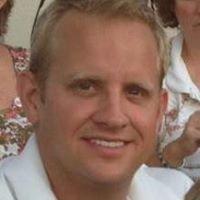 Photo of Scott S.