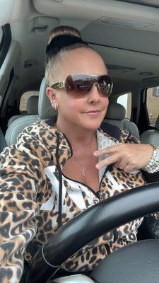 Photo of Michele P.