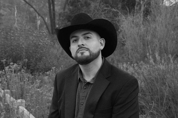 Photo of Alex H.
