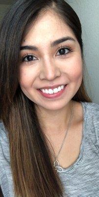 Photo of Amanda S.