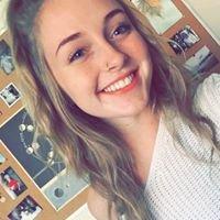 Photo of Lauren W.