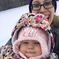 photo of Jennifer P.