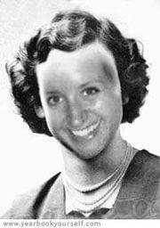 Photo of Jennifer F.