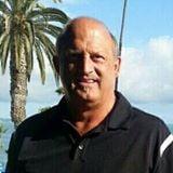 Photo of John S.