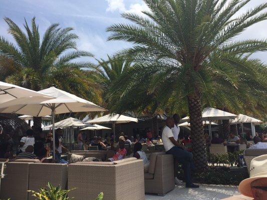 photo of Christine P.