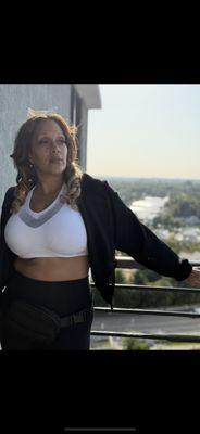 photo of Tarynnicolle R.