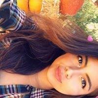 Photo of Mayra R.