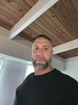 photo of Roberto M.