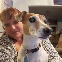 Photo of Janet R.
