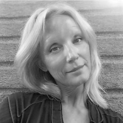 Photo of Heidi K.