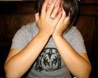 photo of Michelle P.