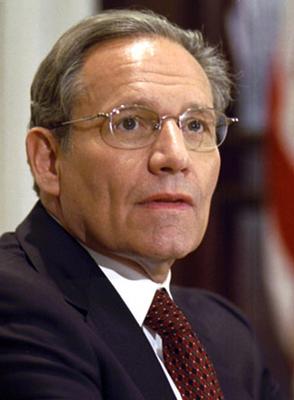 Photo of JM D.