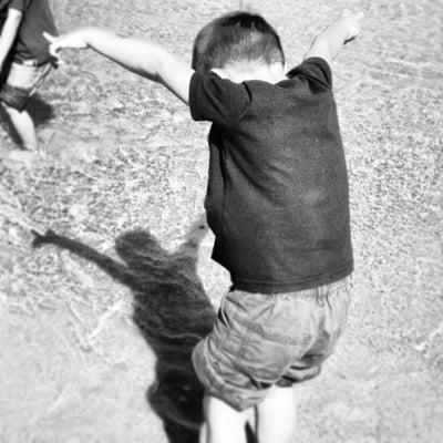 photo of Katherine S.