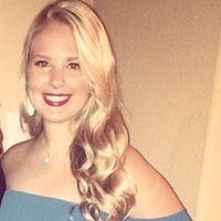 Photo of Brittanie R.