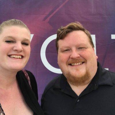 photo of Katherine H.