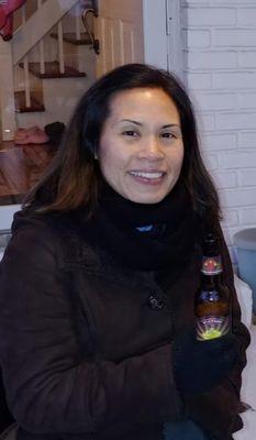 Photo of Karen W.