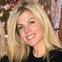 photo of Jennifer F.